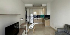 Căn hộ chung cư: Chung cư Bảy Hiền, P11, Tân Bình: 2p ngủ, 2wc, 75m2, 11tr5/th