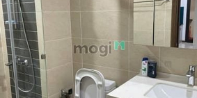 Căn hộ chung cư: Chung cư Bàu cát,p10,Tân BÌnh: 2p ngủ, 2wc,NTCC, 12,5tr/th