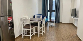 Căn hộ chung cư: Chung Cư Res 11 - Quận 11:  2PN, 2wc, 67m2 full NT  chỉ 12tr