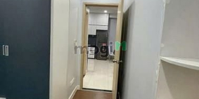 Căn hộ chung cư: Chung cư Phúc Yên 2, Phan Huy Ích, TB: 2p ngủ, NT mới, 10tr/th,