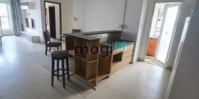 Căn hộ chung cư: Chung cư Cộng Hòa Plaza, P12, Tân Bình, 75m2, 2PN, 2WC, 15tr/th