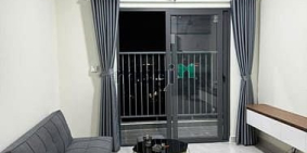 Căn hộ chung cư: Cho thuê chung cư Phúc Yên2, Phan Huy Ích, TB: 92m2, 2pn, NT 11