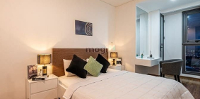 Căn hộ chung cư: Cho thuê căn hộ chung cư cao cấp căn hộ ngắn, dài hạn tại Pearl