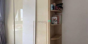 Căn hộ chung cư: Chung cư An Lộc, Nguyễn Oanh, GV: 9tr/th, 3p ngủ, 100m2, nhà tr