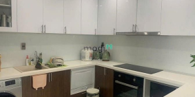 Căn hộ chung cư: Carillon 5 ,Hòa Thạnh, Tân Phú:74m2, 2p ngủ,NT,12tr/th, Bancong