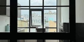 Căn hộ chung cư: Cho thuê căn hộ 1PN có gu gần Etown Cộng Hoà, Tân Bình