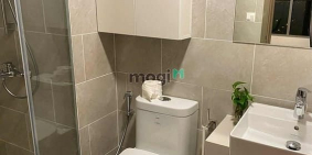 Căn hộ chung cư: Cho thuê chung cư Westagte 2PN 2WC 59m2, full nội thất