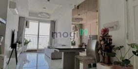 Căn hộ chung cư: Chung cư Hoa Sen, Lạc Long Quân, Q11: 70m2, 2p ngủ,11tr/th, Ban