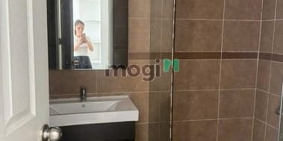 Căn hộ chung cư: Chung cư Tân Phước, Lý Nam Đế, Q11: 2p ngủ, 2wc, Ko NT, 11tr5/t