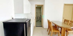 Căn hộ chung cư: Chung cư Hoa Sen, Lạc Long Quân,Q11: 79m2, 2p ngủ,11tr5/tháng