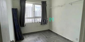 Căn hộ chung cư: Chung cư Ông Ích Khiêm, Quận 11: 2p ngủ, 2wc, ban công, 11tr/th