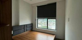 Căn hộ chung cư: Chung cư PN-Tech, 48 Hoa Sứ, P7, PN: 92m2, 2pngủ, 2wc, nội thất