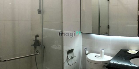 Căn hộ chung cư: Cho thuê CH Cộng Hòa Plaza, DT 70m2, 2PN, Full NT, giá 12.5tr/t