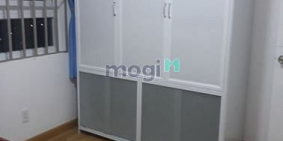 Căn hộ chung cư: Cho thuê căn hộ Tecco Greenest, DT 65m2, 2PN, có NT, giá 7tr/th