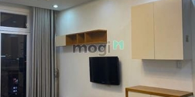 Căn hộ chung cư: Cho thuê căn hộ Prosper Plaza, DT 65m2, 2PN, Full NT, giá 8.5tr