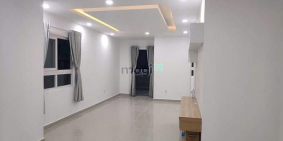 Căn hộ chung cư: Chuyên cho thuê căn hộ Đại Thành, DT 97m2, 3PN, giá 9tr/tháng.