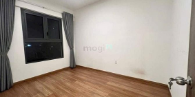 Căn hộ chung cư: Cho thuê căn hộ Cityland, DT 74m2, 2PN/2WC, NT cơ bản, giá 12tr