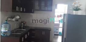 Căn hộ chung cư: Cho thuê căn hộ Harmona, DT 70m2, 2PN, Full NT, giá 12tr/tháng.