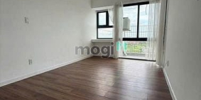 Căn hộ chung cư: Chung cư Sunny, Phạm Văn Đồng, GV: 13tr/tháng, nhà mới, 2p ngủ