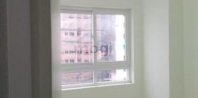 Căn hộ chung cư: Cho thuê căn hộ Topaz Home, Q.12, DT 70m2, 3PN giá 7-8tr/tháng.