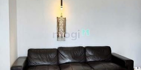 Căn hộ chung cư: Carillon 2 -Hòa Thạnh, Tân Phú : 74m2, 2p ngủ, 2wc, NT, 11tr5/t