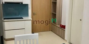 Căn hộ chung cư: Chung cư Carillon 5, Lũy bán Bích, Tân Phú: 72m2,2p ngủ,NTCC,12