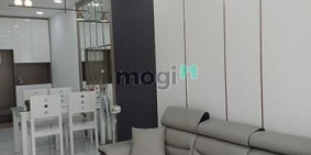 Căn hộ chung cư: Cho thuê căn hộ Đại Thành, DT 70m2, 2PN, giá 7,5tr/th