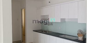 Căn hộ chung cư: Cho thuê CH Âu Cơ Tower, DT 88m2, 3PN, NT cơ bản, giá 12tr/th.