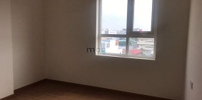 Căn hộ chung cư: Cho thuê căn hộ Moonlight Boulevard, DT 69m2, 2PN, giá 8,5tr/th