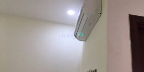 Căn hộ chung cư: Chuyên cho thuê căn hộ 8X Rainbow, DT 64m2, 2-3PN, giá 7,5tr/th