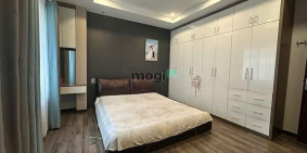 Căn hộ chung cư: cho thuê nhà chung cư mini tại quận Ba Đình