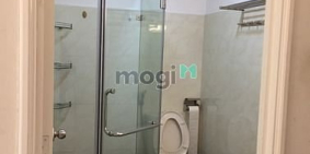 Căn hộ chung cư: Cho thuê căn hộ 8x Đầm Sen, DT 53m2, 2PN, Full NT, giá 7.5tr/th