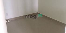 Căn hộ chung cư: Cho thuê căn hộ Topaz Home, Q.12, DT 53m2, 2PN giá 6,5tr/tháng.