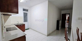 Căn hộ chung cư: Chung cư I-Home, Phạm Văn Chiêu, GV: 85m2, 2p ngủ, 2wc, ban côn