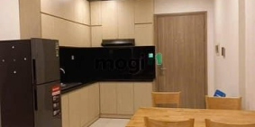 Căn hộ chung cư: Chung cư The Harmona, Trương Công Định, TB: 2p ngủ, 2wc, 11tr5 