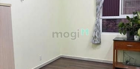 Căn hộ chung cư: Chung cư Ruby, Nguyễn Sỹ Sách, TB: 2p ngủ, 90m2, nội thất, 9tr5