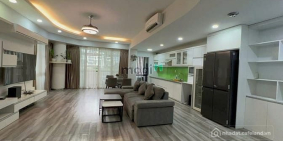 Căn hộ chung cư: Cho thuê nhanh Căn Hộ Riverpark Phú Mỹ Hưng Quận 7 cao cấp ngay