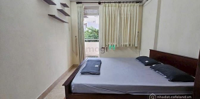 Căn hộ chung cư: Carillon 2,Trịnh Đình Thảo,Tân Phú: 95m2, 3p ngủ,NT,11tr