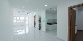 Căn hộ chung cư: Chung Cư Khang Gia , P14, Gò Vấp 2PN rộng 88m2 Giá 8,5tr