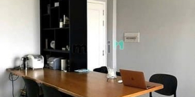 Căn hộ chung cư: Carillon 2, Hòa Thạnh, Tân Phú : 73m2, 2p ngủ, 2WC, Nội thất, 1