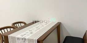 Căn hộ chung cư: CC Carillon 5, TP, Luỹ Bán Bích có 2pn 2wc, ban công, nt mới, 1