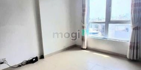 Căn hộ chung cư: Cho thuê CC Khang Gia, Đường 45, P14 Gò Vấp: 85m2, 2PN, 2WC, 7t