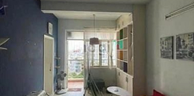 Căn hộ chung cư: Chung Cư 8X Thái An -Phan Huy Ích, Gò Vấp: 2p ngủ,2wc Nt,8tr/th