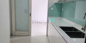 Căn hộ chung cư: Cho thuê chung cư Hà Đô, Q12: 6tr5, 2p ngủ, máy lạnh, 60m2