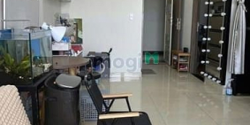 Căn hộ chung cư: Carillon 5, Lũy bán Bích, Tân Phú: 74m2, 2PN, 2WC, NTCC, 12tr/t