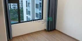 Căn hộ chung cư: Cho thuê căn hộ 2PN, 2 WC, bếp. Dt 69m2 tại Vinhome Grandpark T
