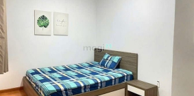 Căn hộ chung cư: Carillon 2, Hòa Thạnh, Tân Phú : 73m2, 2PN, 2WC, 11tr5/th, Nội 