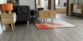 Căn hộ chung cư: Cho thuê 2PN1WC 6tr Full Nt căn góc