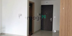 Căn hộ chung cư: SUNRISE CITYVIEW cho thuê có máy lạnh,rèm,bếp giá 9.5tr/tháng Q