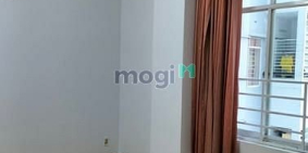 Căn hộ chung cư: Cho thuê căn hộ Him Lam 6A, KDC Trung Sơn giá 8.2tr/ tháng, 2pn